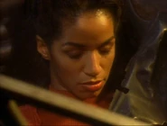 Jennifer Sisko DS9: "Emissary"