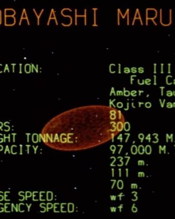 Kobayashi Maru Memory Alpha Fandom Kobayashi Maru Memory Alpha Fandom