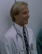 Mercy hospital intern 1.jpg (10 KB) Played by Tom Mustin