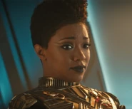Michael Burnham (mirror).png (866 KB) Michael Burnham (mirror) (DIS: "Terra Firma, Part 1", "Terra Firma, Part 2")