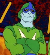 Orion lieutenant.jpg (37 KB) Orion lieutenant