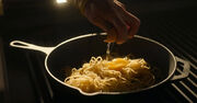 Pasta mama