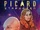 Picard - Stargazer (IDW Publishing)