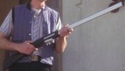 Plasma rifle, 2151