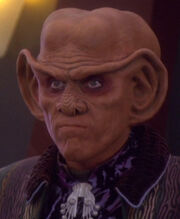 Quark, 2376