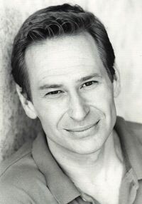 Scottthompson