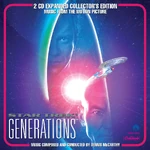 Generations Expanded Edition