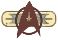 Late 2270s-2340s insignia