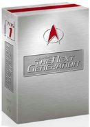 TNG Season 1 DVD-Region 1.jpg (135 KB) TNG Season 1 DVD