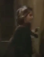 Teplan inhabitant 8.jpg (14 KB) Played by an unknown actress