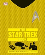 The Star Trek Book.jpg (64 KB) First edition cover (2016)