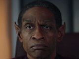 Tuvok