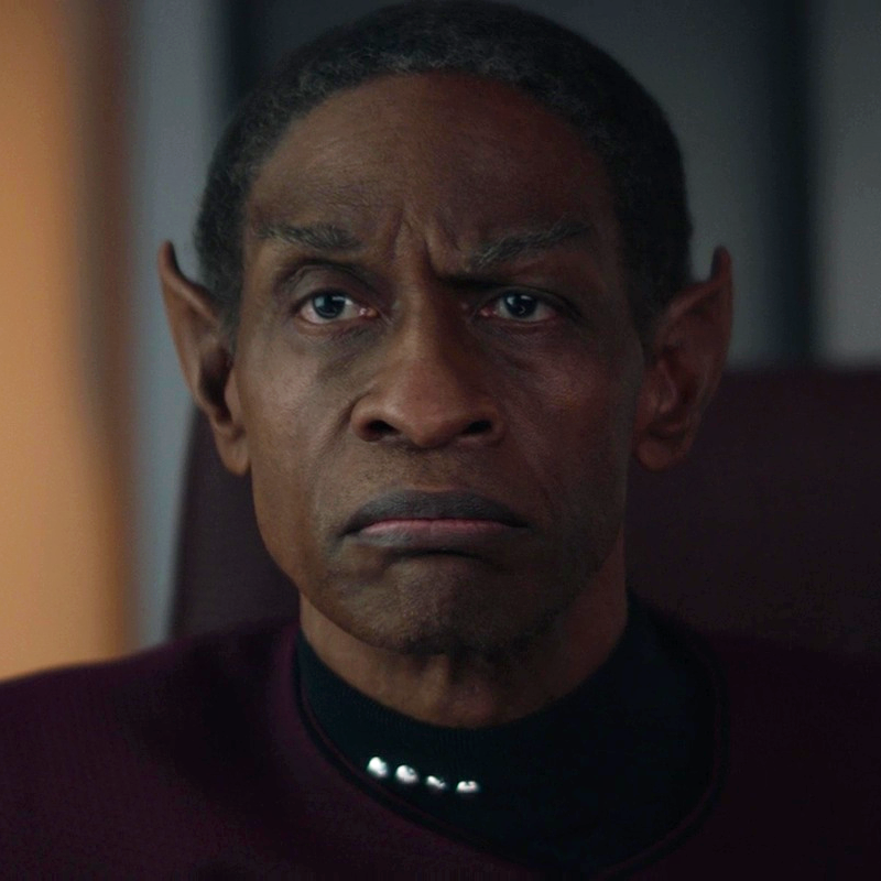 star trek generations tuvok