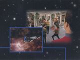 Star Trek: Voyager - Season One, Series Two