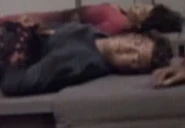 Wounded Denver colonist 4.jpg (4 KB) Played by an unknown actor