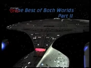 4x01 The Best of Both Worlds, Part II original title card.jpg (123 KB) "The Best of Both Worlds, Part II"