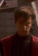 Bajoran settler 16.jpg (7 KB)
