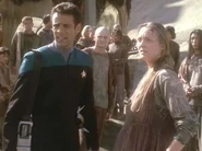 Bashir and Ekoria.jpg (23 KB)