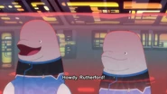 Beluga subtitles 1.jpg (240 KB)