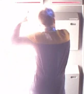 Chester Tripp, Deadlock.jpg (39 KB) Stunt double for Simon Billig VOY: "Deadlock" (uncredited)