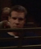 Chez sandrine piano man