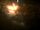 クラス1星雲