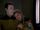 Datas erste Liebe