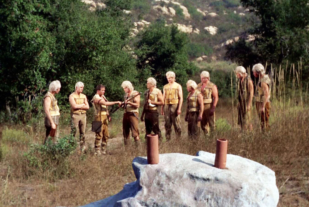 Flintlock training.jpg