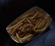 French fries.jpg (40 KB) French fries from a drive through window