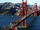 Golden Gate Bridge, 2258.png