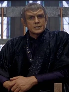 Praetor Hiren (2379)