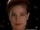 Jadzia Dax 2373.jpg