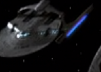 NCC-4186