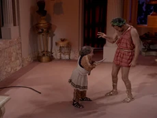 Platosstepchildrenhd1395