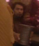 Ronara bar patron 5.jpg (3 KB) Played by an unknown actor