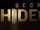Secret Hideout
