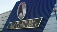 Star Trek the experience.jpg (81 KB) The logo for the attraction