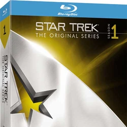 Category Blu Ray Discs Memory Alpha Fandom