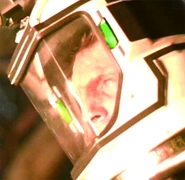 Tret's decon agent 2.jpg (28 KB) Decon agent ENT: "Extinction" (uncredited)