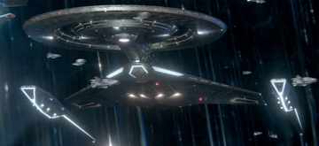 USS Discovery | Memory Alpha | Fandom