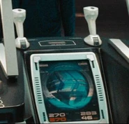 USS Enterprise astrogator (alternate reality).jpg (36 KB) The astrogator on the alternate USS Enterprise