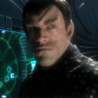 Romulan