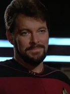 William Thomas Riker 2365.jpg (96 KB) 2365