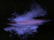 180px-Beta Renner cloud