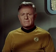 Barstow (Commodore).jpg (93 KB) Commodore Barstow