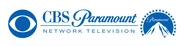 Logo for the CBS Paramount Network Television unit until 2006
