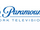 CBS Paramount Network Television logo.png