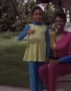 Child on Moab IV 1.jpg (6 KB) Played by Ramkisson