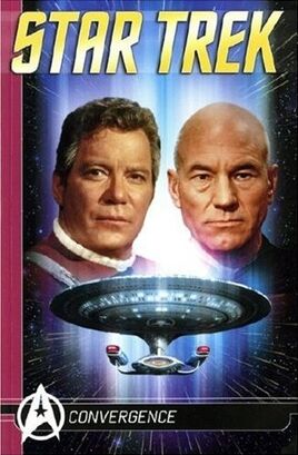 Primary cover image