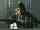 David Anderson, Tholian stand-in.jpg